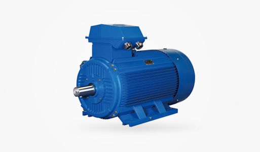 YE2-石材機械橡塑機械專用節能電機系列