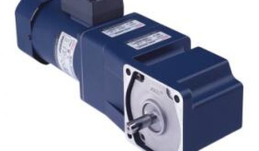 B系列電磁制動減速電機-平面電磁制動電機-變頻電磁制動-小型電磁制動電機