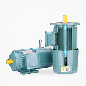 yzpe制動(dòng)電機(jī)