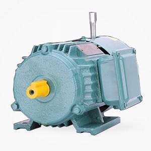 yzpe制動(dòng)電機(jī)