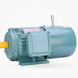 yzpe制動(dòng)電機(jī)