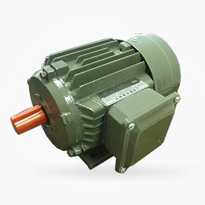 220V調(diào)速縫紉機(jī)節(jié)能電機(jī)