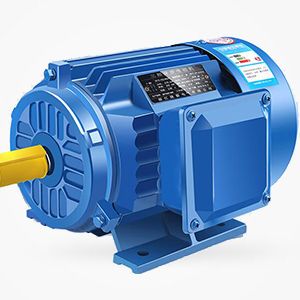 220V調(diào)速縫紉機(jī)節(jié)能電機(jī)