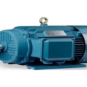 YX3系列三相異步節(jié)能電動機(jī)