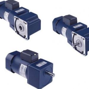 YS系列標(biāo)準(zhǔn)電機