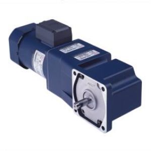 TP系列微型力矩（直流/交流）電機