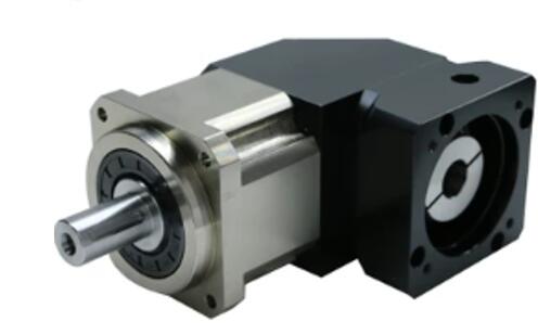 伺服電機產品圖