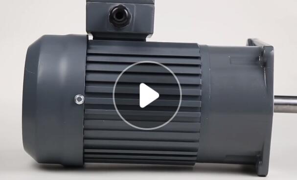 制動(dòng)電機(jī)