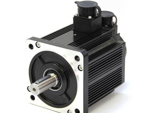 伺服電動(dòng)機(jī)