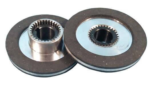 制動(dòng)電機(jī)