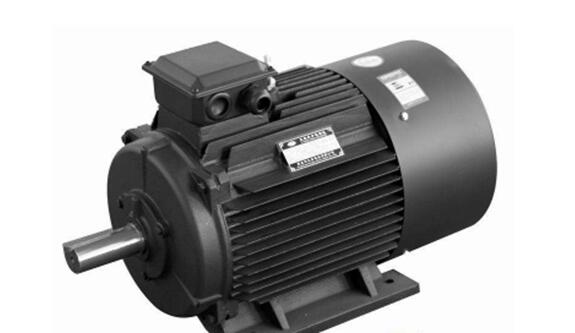 三相電機(jī)電磁制動(dòng)電機(jī)