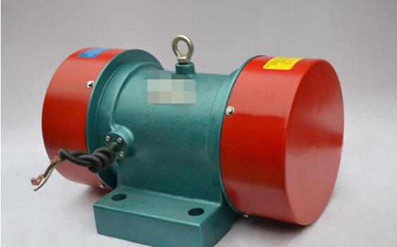 YSZ80-4三相制動(dòng)電機(jī)