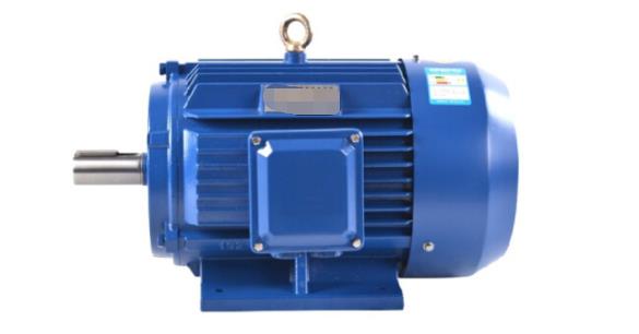 電動(dòng)機(jī)