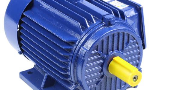 電動(dòng)機(jī)