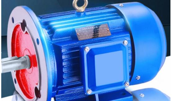 變頻電機(jī) 變頻電機(jī)