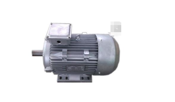 永磁同步電機(jī)