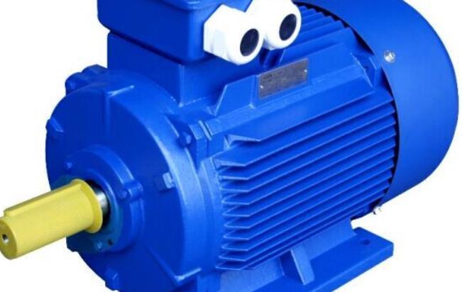 節(jié)能電機(jī) 節(jié)能電機(jī)