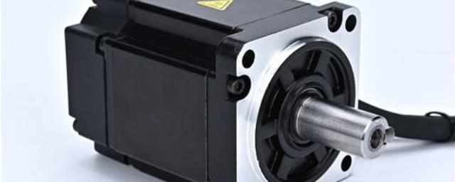 伺服電機 伺服電機