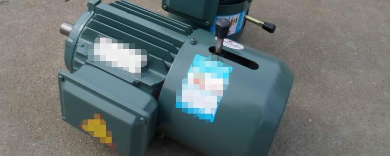 220v帶剎車電機 220v帶剎車電機