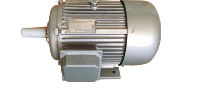 永磁電機 永磁電機