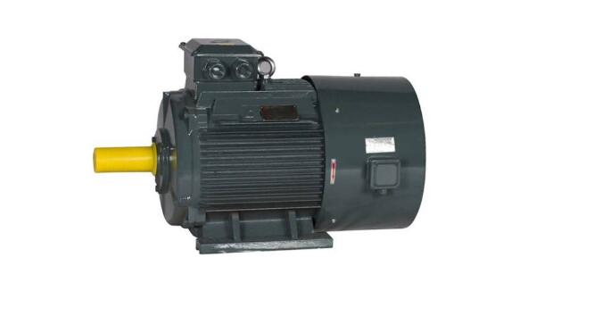 軸承多少度溫度會(huì)抱死