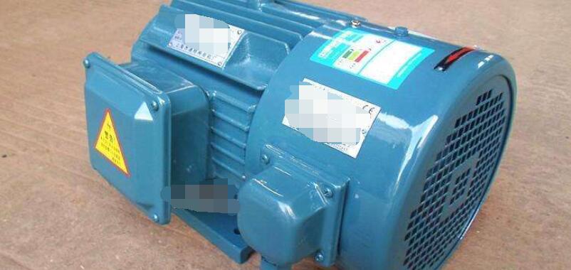 變頻電機 變頻電機