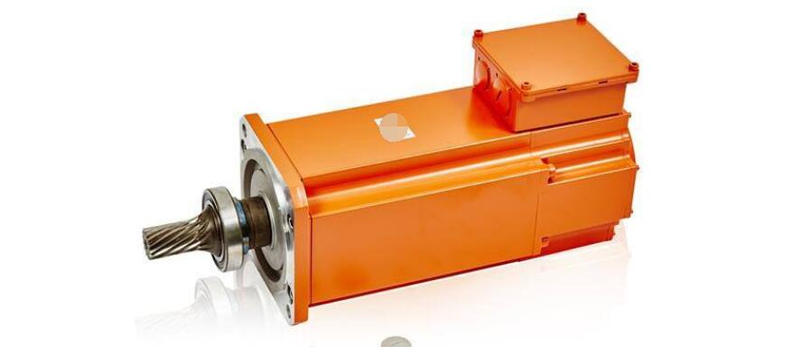 電機(jī)抱死怎么回事