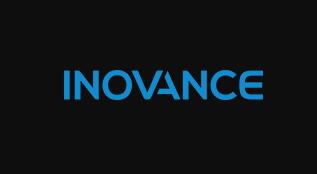 深圳匯川科技有限公司