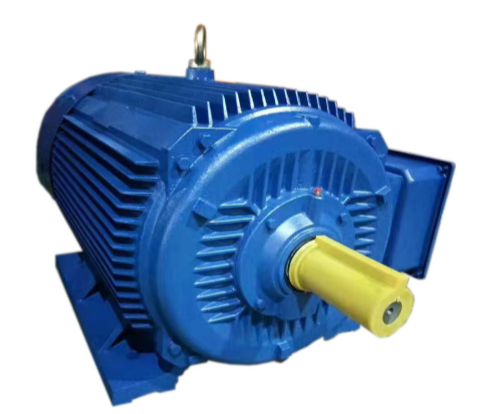 75kw三相異步電機