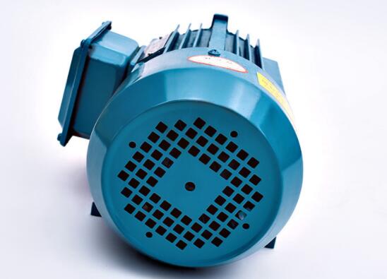 240kw防爆電機(jī)