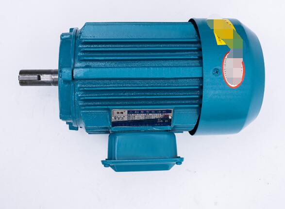 三相電機三角形接法如何測好壞?(三角形電機測量好壞)