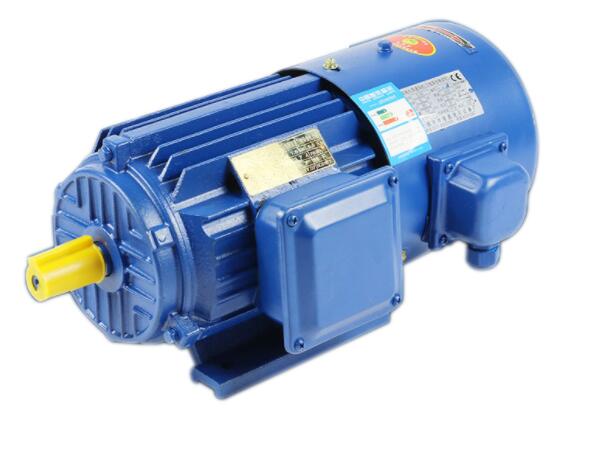 電機變頻器報過熱什么原因(變頻器報電機過熱報警的原理)